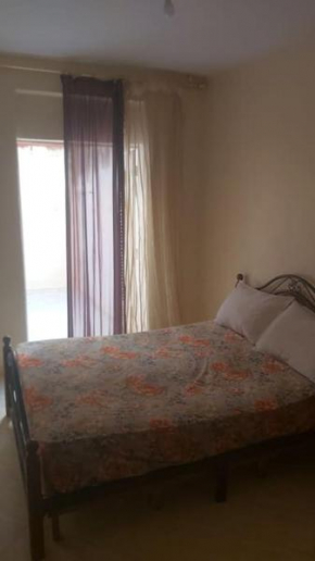 Salé Appartement meublé à louer 80m